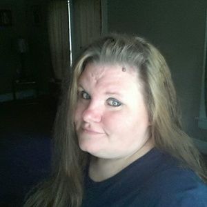 Meet your Posher, Stacey